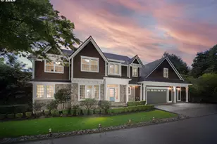 9037 NW Murdock St, Portland, OR 97229 - Photo 1