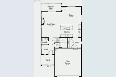 18660 SW Sugarloaf Ln, Beaverton, OR 97007 - Photo 2