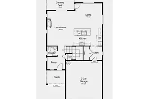 18660 SW Sugarloaf Ln, Beaverton, OR 97007 - Photo 2