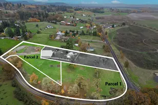 354 Lookout Ln SE, Jefferson, OR 97352 - Photo 1