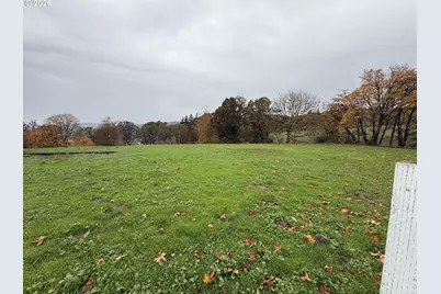 354 Lookout Ln SE, Jefferson, OR 97352 - Photo 8