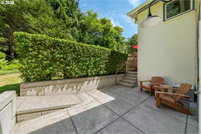 4131 Hemlock St, Cannon Beach, OR 97110 - Photo 40