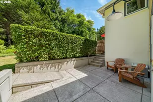 4131 Hemlock St, Cannon Beach, OR 97110 - Photo 40