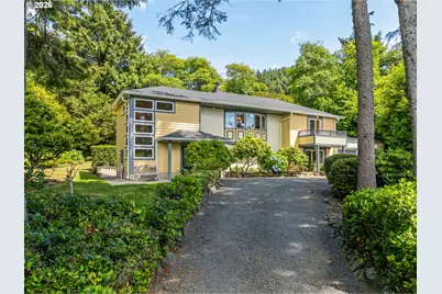 4131 Hemlock St, Cannon Beach, OR 97110 - Photo 2