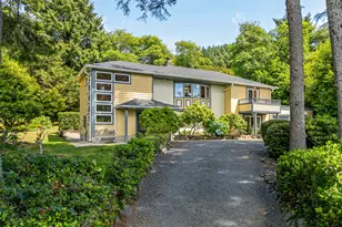 4131 Hemlock St, Cannon Beach, OR 97110 - Photo 2