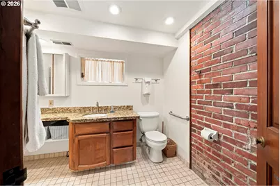 4131 Hemlock St, Cannon Beach, OR 97110 - Photo 32
