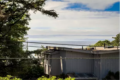 4131 Hemlock St, Cannon Beach, OR 97110 - Photo 22