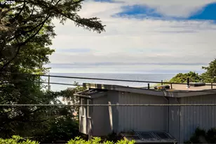 4131 Hemlock St, Cannon Beach, OR 97110 - Photo 22