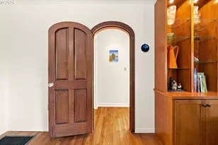 4131 Hemlock St, Cannon Beach, OR 97110 - Photo 18