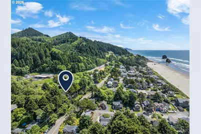 4131 Hemlock St, Cannon Beach, OR 97110 - Photo 46