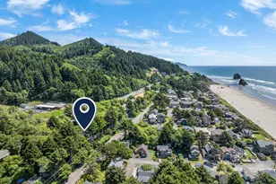4131 Hemlock St, Cannon Beach, OR 97110 - Photo 46