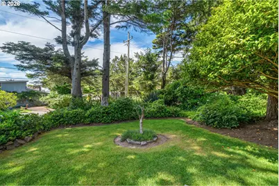 4131 Hemlock St, Cannon Beach, OR 97110 - Photo 42