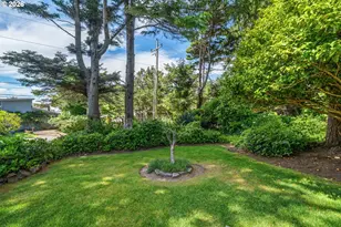 4131 Hemlock St, Cannon Beach, OR 97110 - Photo 42