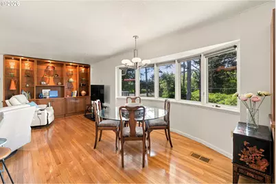 4131 Hemlock St, Cannon Beach, OR 97110 - Photo 16