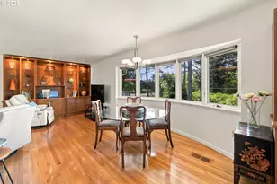 4131 Hemlock St, Cannon Beach, OR 97110 - Photo 16