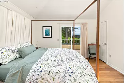4131 Hemlock St, Cannon Beach, OR 97110 - Photo 20
