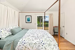 4131 Hemlock St, Cannon Beach, OR 97110 - Photo 20