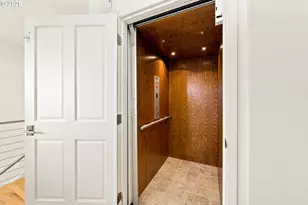 4131 Hemlock St, Cannon Beach, OR 97110 - Photo 28