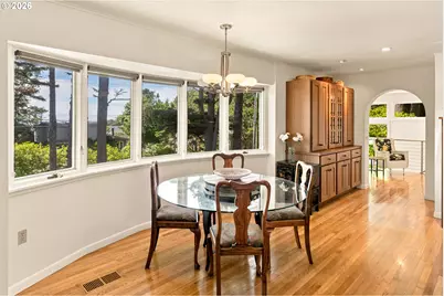 4131 Hemlock St, Cannon Beach, OR 97110 - Photo 14