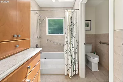 4131 Hemlock St, Cannon Beach, OR 97110 - Photo 26