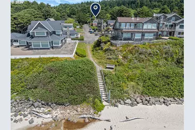 4131 Hemlock St, Cannon Beach, OR 97110 - Photo 44