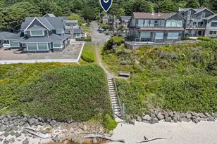 4131 Hemlock St, Cannon Beach, OR 97110 - Photo 44