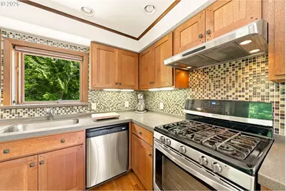 4131 Hemlock St, Cannon Beach, OR 97110 - Photo 12