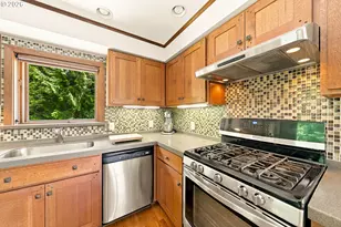 4131 Hemlock St, Cannon Beach, OR 97110 - Photo 12
