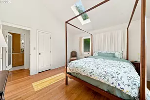 4131 Hemlock St, Cannon Beach, OR 97110 - Photo 24
