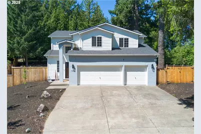 6005 SW 33rd Pl, Portland, OR 97239 - Photo 1