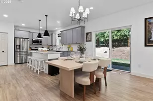 6005 SW 33rd Pl, Portland, OR 97239 - Photo 14