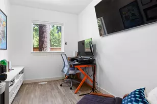 6005 SW 33rd Pl, Portland, OR 97239 - Photo 18