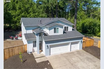 6005 SW 33rd Pl, Portland, OR 97239 - Photo 46