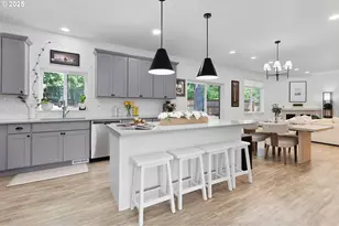 6005 SW 33rd Pl, Portland, OR 97239 - Photo 4