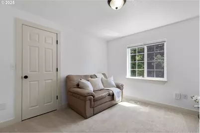 6005 SW 33rd Pl, Portland, OR 97239 - Photo 36