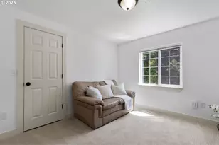 6005 SW 33rd Pl, Portland, OR 97239 - Photo 36