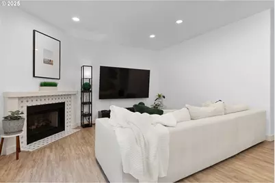 6005 SW 33rd Pl, Portland, OR 97239 - Photo 16