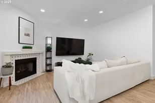 6005 SW 33rd Pl, Portland, OR 97239 - Photo 16