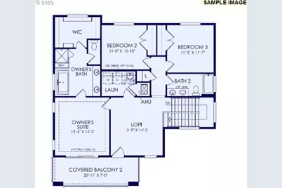 17457 Hillside Dr, West Linn, OR 97068 - Photo 4