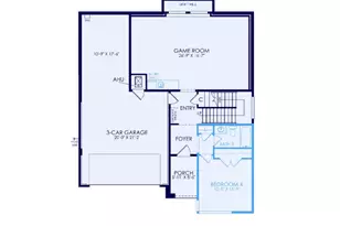 17457 Hillside Dr, West Linn, OR 97068 - Photo 2