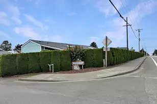 98042 W Benham Ln, Brookings, OR 97415 - Photo 10