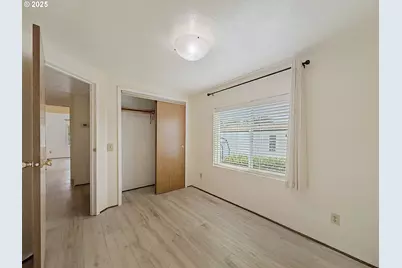 98042 W Benham Ln #1, Brookings, OR 97415 - Photo 24