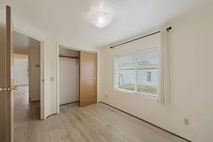 98042 W Benham Ln, Brookings, OR 97415 - Photo 24