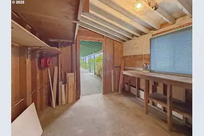 98042 W Benham Ln #1, Brookings, OR 97415 - Photo 34