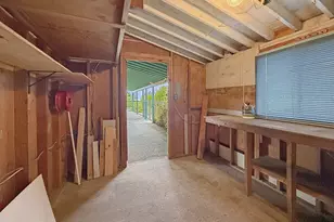 98042 W Benham Ln, Brookings, OR 97415 - Photo 34