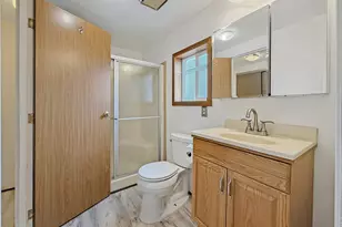 98042 W Benham Ln, Brookings, OR 97415 - Photo 22