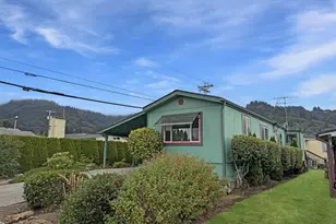 98042 W Benham Ln, Brookings, OR 97415 - Photo 4