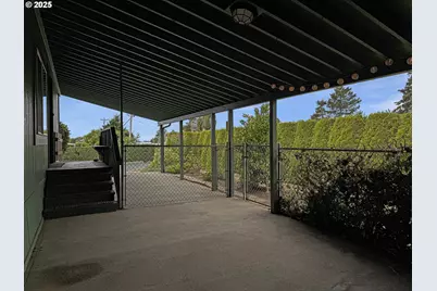 98042 W Benham Ln #1, Brookings, OR 97415 - Photo 6