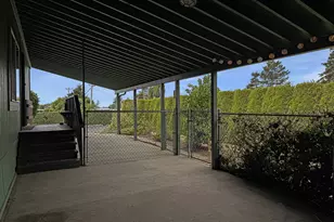 98042 W Benham Ln, Brookings, OR 97415 - Photo 6