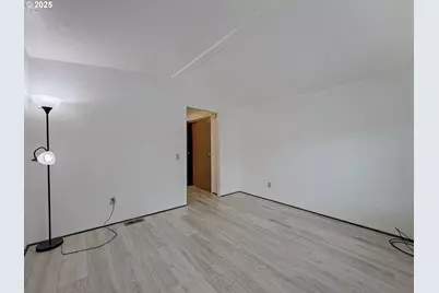 98042 W Benham Ln #1, Brookings, OR 97415 - Photo 18